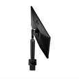 LG MT IPS LCD LED 34" 34WN780 - IPS panel, 3440x1440, 2xHDMI, DP, USB, repro, ergonomicky stojan