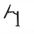 LG MT IPS LCD LED 34" 34WN780 - IPS panel, 3440x1440, 2xHDMI, DP, USB, repro, ergonomicky stojan