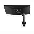 LG MT IPS LCD LED 34" 34WN780 - IPS panel, 3440x1440, 2xHDMI, DP, USB, repro, ergonomicky stojan