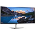 38" LCD Dell U3821DW Ultrasharp WQHD+ IPS 21:9 5ms/1000:1/300cd/VESA/DP/HDMI/USB-C/3RNBD (210-AXNT)