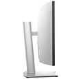 38" LCD Dell U3821DW Ultrasharp WQHD+ IPS 21:9 5ms/1000:1/300cd/VESA/DP/HDMI/USB-C/3RNBD (210-AXNT)
