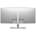 38" LCD Dell U3821DW Ultrasharp WQHD+ IPS 21:9 5ms/1000:1/300cd/VESA/DP/HDMI/USB-C/3RNBD (210-AXNT)
