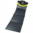 SET bateriový generátor VIKING SA250W a solární panel Viking L50