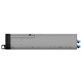 Synology RS4021xs+ RackStation (8C/XeonD-1541/2,1-2,7GHz/16GBRAM/16xSATA/2xUSB3.0/4xGbE/2x10GbE/2xPCIe)