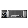 Synology RS4021xs+ RackStation (8C/XeonD-1541/2,1-2,7GHz/16GBRAM/16xSATA/2xUSB3.0/4xGbE/2x10GbE/2xPCIe)