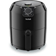 Fritéza Tefal EY 201815