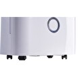 Odvlhčovač Midea/Comfee MDDF-16DEN7 16l/24h