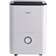 Odvlhčovač Midea/Comfee MDDF-16DEN7 16l/24h