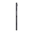 Lenovo TAB P11 11.0" 2000x1200/662G/4G/128/AN10