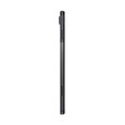 Lenovo TAB P11 11.0" 2000x1200/662G/4G/128/AN10