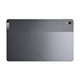 Lenovo TAB P11 11.0" 2000x1200/662G/4G/128/AN10
