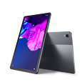 Lenovo TAB P11 11.0" 2K/2,0GHz/4GB/64GB/AN10