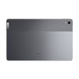 Lenovo TAB P11 11.0" 2K/2,0GHz/4GB/64GB/AN10