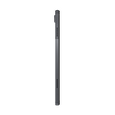 Lenovo TAB P11 11.0" 2K/2,0GHz/4GB/64GB/AN10