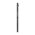 Lenovo TAB P11 11.0" 2K/2,0GHz/4GB/64GB/AN10