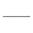 Lenovo TAB P11 11.0" 2K/2,0GHz/4GB/64GB/AN10