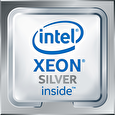 Lenovo ThinkSystem ST650v2 1x Silver 4309Y 8C 2.8GHz 105W/1x32GB/0GB 2,5"(8)/940-8i(4GB f)/XCC-E/1x750W