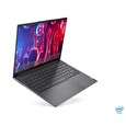 Yoga S7 Pro 14"/i7-1165G7/16G/1TB/MX450/W10H