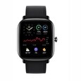 Amazfit GTS 2 Mini/Black/Sport Band/Black