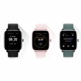Amazfit GTS 2 Mini/Black/Sport Band/Black