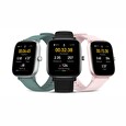 Amazfit GTS 2 Mini/Black/Sport Band/Black