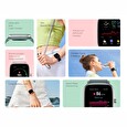 Amazfit GTS 2 Mini/Black/Sport Band/Black