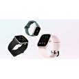 Amazfit GTS 2 Mini/Black/Sport Band/Black