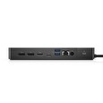 Dell dokovací stanice WD19TBS180W ThunderBolt