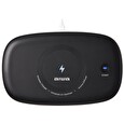 Aiwa MUV-380/ Sterilizační box ultrafialového (UV) světla 3 v 1.