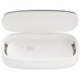 Aiwa MUV-380/ Sterilizační box ultrafialového (UV) světla 3 v 1.