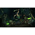 ESD Total War WARHAMMER II The Shadow & The Blade