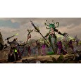 ESD Total War WARHAMMER II The Shadow & The Blade