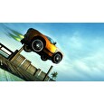 ESD Burnout Paradise Remastered