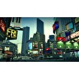 ESD Burnout Paradise Remastered