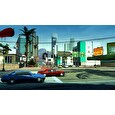 ESD Burnout Paradise Remastered