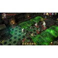 ESD Demon's Rise War for the Deep
