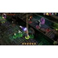 ESD Demon's Rise War for the Deep