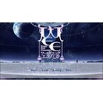 ESD WORLD END ECONOMiCA episode.01