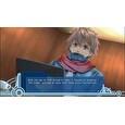 ESD WORLD END ECONOMiCA episode.01
