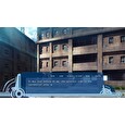 ESD WORLD END ECONOMiCA episode.02