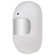iGET SECURITY P1v2 - bezdrátový pohybový PIR detektor pro alarm M3B a M2B