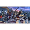 ESD Total War WARHAMMER II Blood for the Blood God