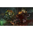 ESD Total War WARHAMMER II Blood for the Blood God