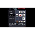 ESD Anodyne