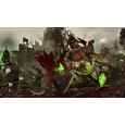 ESD Total War WARHAMMER II Blood for the Blood God