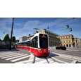ESD TramSim