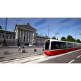 ESD TramSim