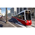 ESD TramSim