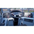 ESD Fernbus Simulator Platinum Edition