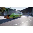 ESD Fernbus Simulator Platinum Edition